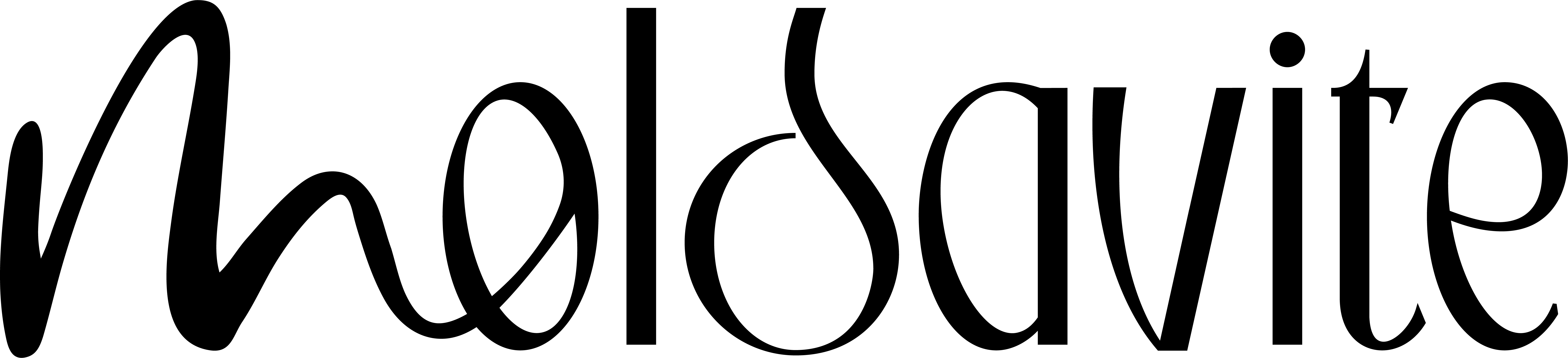 火山ガラス 天然ガラス モルダバイトカラー 3.7kg インドネシア産
